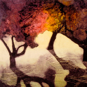 Landscapes