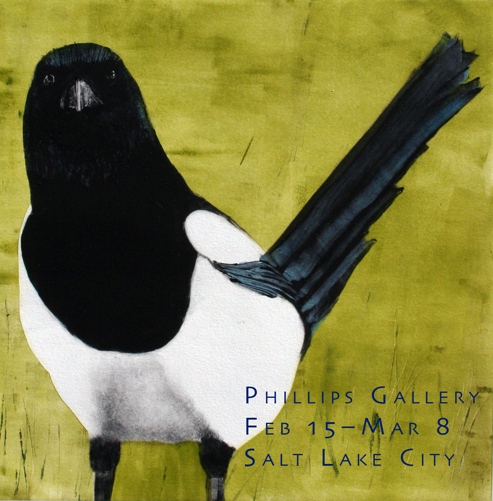 Phillips Show